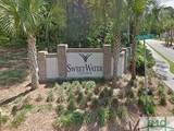 541 Sessile Oak Drive - Photo 12