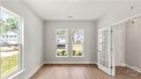541 Sessile Oak Drive - Photo 13