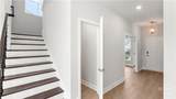 541 Sessile Oak Drive - Photo 16