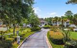 7272 Shellman Bluff Road - Photo 1