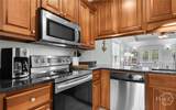 7272 Shellman Bluff Road - Photo 10