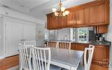 7272 Shellman Bluff Road - Photo 11