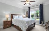 7272 Shellman Bluff Road - Photo 12