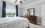 7272 Shellman Bluff Road - Photo 13