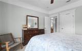 7272 Shellman Bluff Road - Photo 14