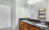 7272 Shellman Bluff Road - Photo 15