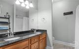 7272 Shellman Bluff Road - Photo 16