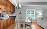 7272 Shellman Bluff Road - Photo 18