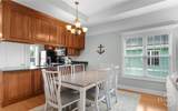 7272 Shellman Bluff Road - Photo 19