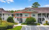 7272 Shellman Bluff Road - Photo 2