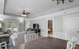 7272 Shellman Bluff Road - Photo 20