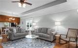 7272 Shellman Bluff Road - Photo 22