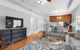 7272 Shellman Bluff Road - Photo 23