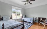 7272 Shellman Bluff Road - Photo 24