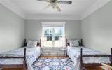 7272 Shellman Bluff Road - Photo 25
