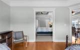7272 Shellman Bluff Road - Photo 26
