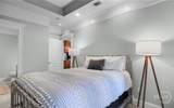 7272 Shellman Bluff Road - Photo 27