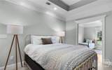7272 Shellman Bluff Road - Photo 29
