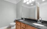 7272 Shellman Bluff Road - Photo 31