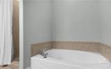 7272 Shellman Bluff Road - Photo 32
