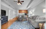 7272 Shellman Bluff Road - Photo 33
