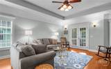 7272 Shellman Bluff Road - Photo 34