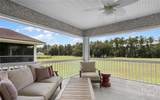 7272 Shellman Bluff Road - Photo 35