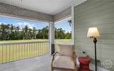 7272 Shellman Bluff Road - Photo 36