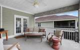 7272 Shellman Bluff Road - Photo 37