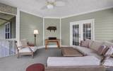 7272 Shellman Bluff Road - Photo 38