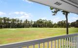 7272 Shellman Bluff Road - Photo 39