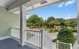 7272 Shellman Bluff Road - Photo 4