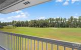 7272 Shellman Bluff Road - Photo 40