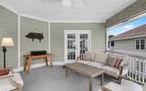 7272 Shellman Bluff Road - Photo 41