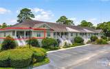7272 Shellman Bluff Road - Photo 42