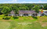 7272 Shellman Bluff Road - Photo 43
