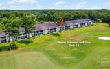 7272 Shellman Bluff Road - Photo 44