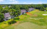 7272 Shellman Bluff Road - Photo 45