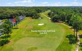 7272 Shellman Bluff Road - Photo 46