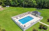 7272 Shellman Bluff Road - Photo 47
