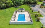 7272 Shellman Bluff Road - Photo 48