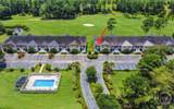 7272 Shellman Bluff Road - Photo 49