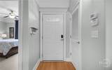 7272 Shellman Bluff Road - Photo 5