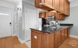 7272 Shellman Bluff Road - Photo 6