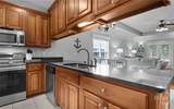 7272 Shellman Bluff Road - Photo 7