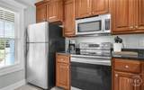 7272 Shellman Bluff Road - Photo 8