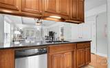 7272 Shellman Bluff Road - Photo 9