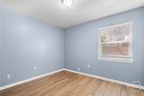 2511 Oak Forest Drive - Photo 10