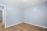 2511 Oak Forest Drive - Photo 11