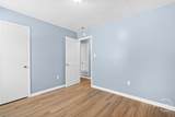 2511 Oak Forest Drive - Photo 12